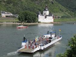 Bild verkleinern