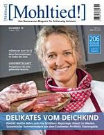 Bild verkleinern