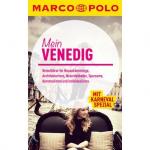 Inserate lesen